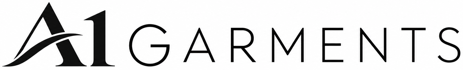 a1garments.com
